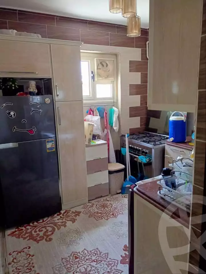 https://aqarmap.com.eg/ar/listing/6459210-for-sale-alexandria-l-jmy-lbytsh-princess-st