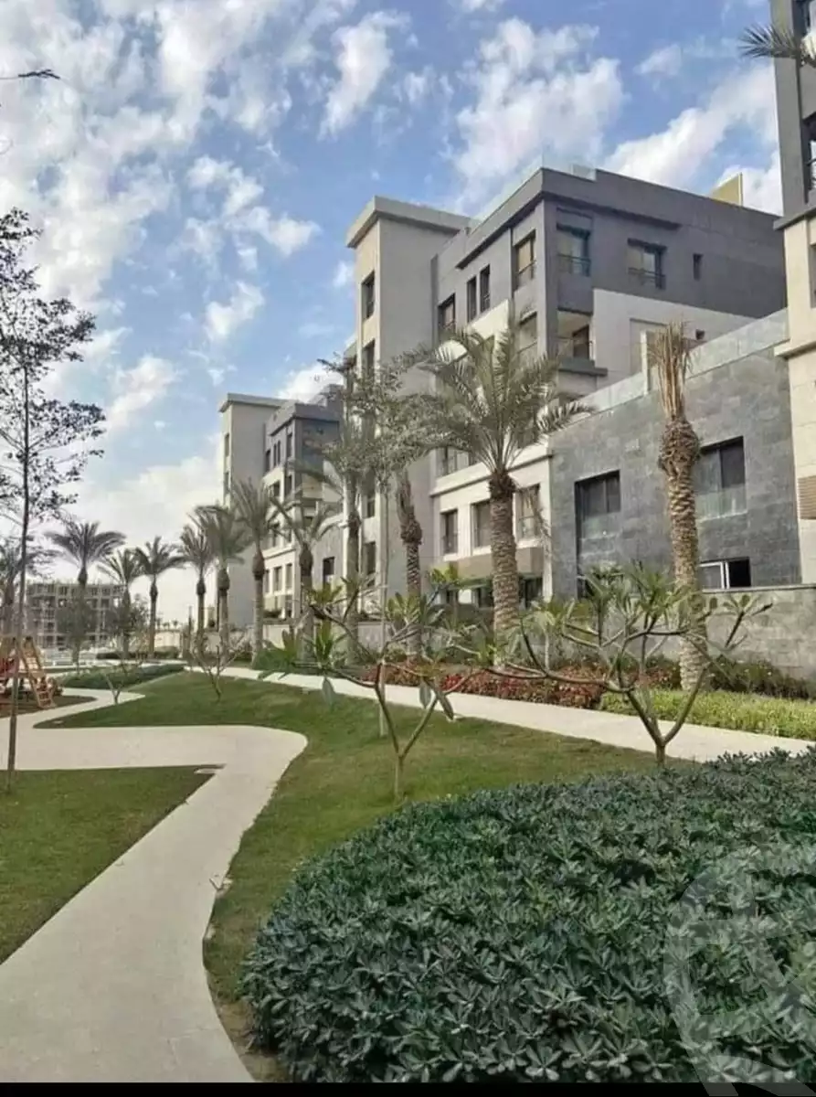 https://aqarmap.com.eg/en/listing/6459017-for-sale-cairo-new-cairo-compounds-trio-gardens