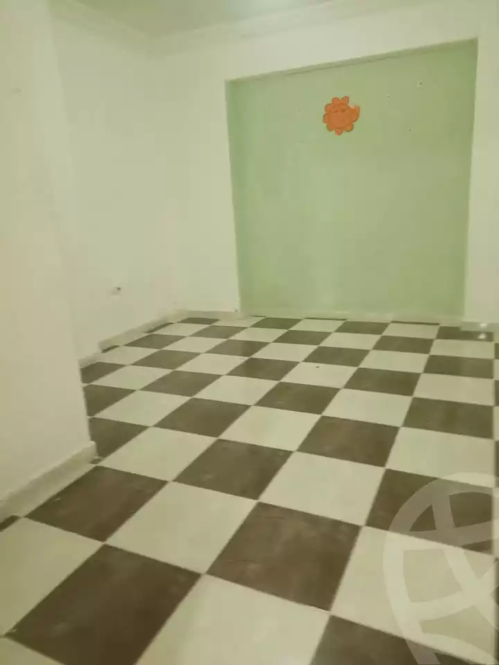 https://aqarmap.com.eg/en/listing/6459251-for-sale-alexandria-fyktwry-45-mohamed-nageeb-st