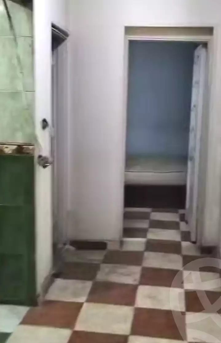 https://aqarmap.com.eg/ar/listing/6457807-for-sale-cairo-el-haram-el-maryotya-el-orouba-st