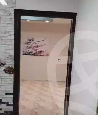 https://aqarmap.com.eg/en/listing/6459270-for-sale-qalyubia-shubra-el-khaima-om-bayoumi