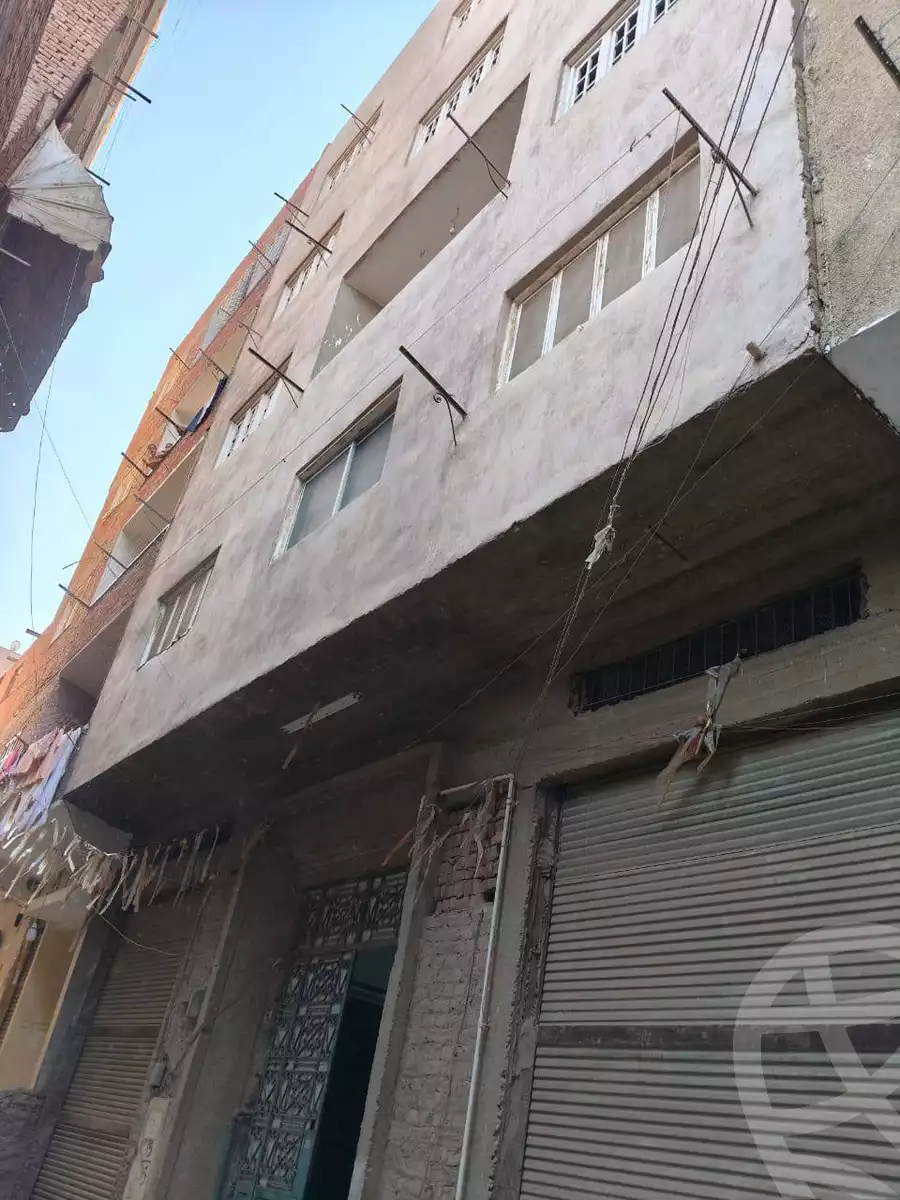 https://aqarmap.com.eg/en/listing/6459318-for-sale-qalyubia-el-khanka