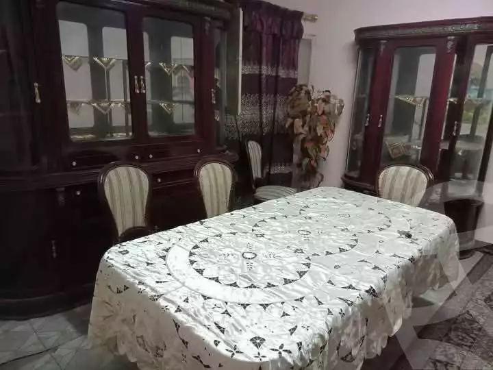 https://aqarmap.com.eg/en/listing/6459330-for-rent-cairo-ljyz-el-bahr-el-azam