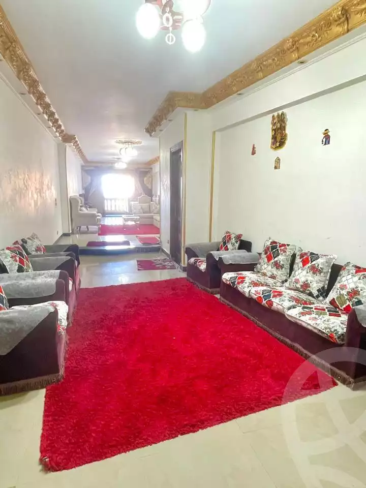 https://aqarmap.com.eg/en/listing/6459373-for-sale-alexandria-el-dekhela