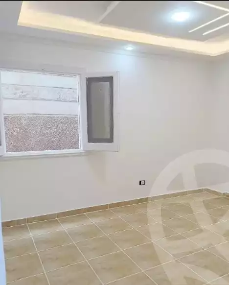 https://aqarmap.com.eg/en/listing/6459384-for-sale-alexandria-l-jmy-shataa-el-nakheel-street-4