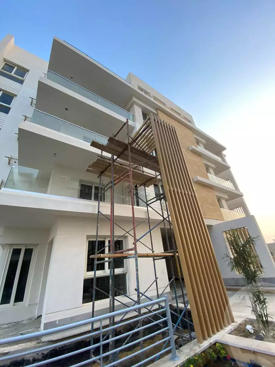 https://aqarmap.com.eg/ar/listing/6459405-for-sale-cairo-6th-of-october-compounds-mountain-view-icity-october-mv-park-mountain-view-icity-october