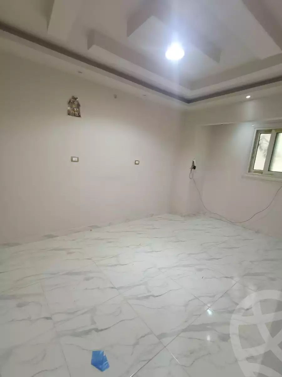 https://aqarmap.com.eg/ar/listing/6459407-for-rent-alexandria-l-jmy-lbytsh-belia-st