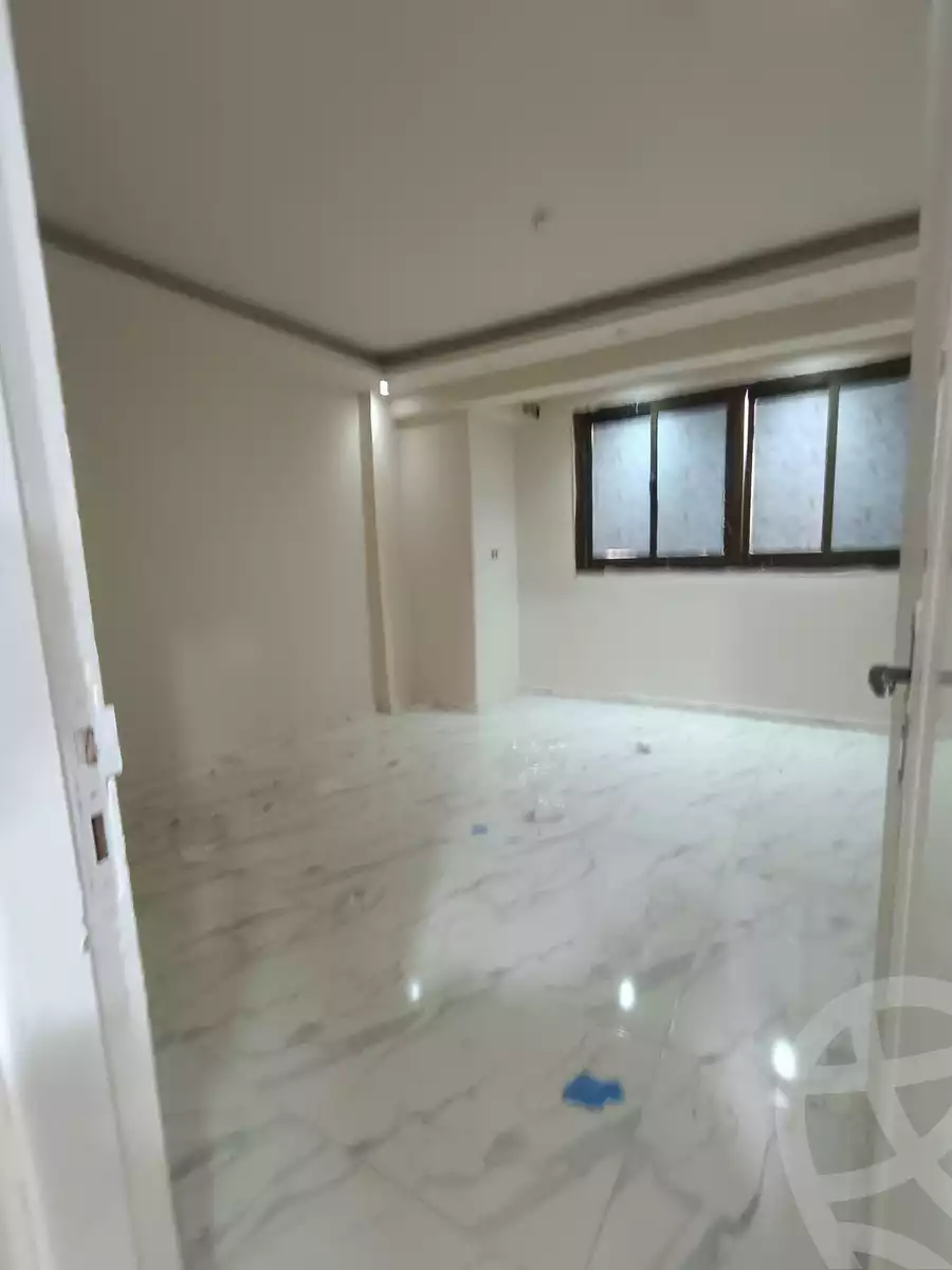 https://aqarmap.com.eg/ar/listing/6459407-for-rent-alexandria-l-jmy-lbytsh-belia-st