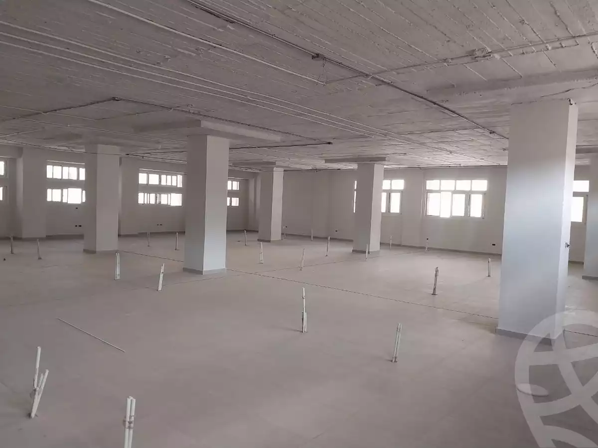 https://aqarmap.com.eg/en/listing/6459406-for-rent-cairo-nasr-city-youssef-abbas