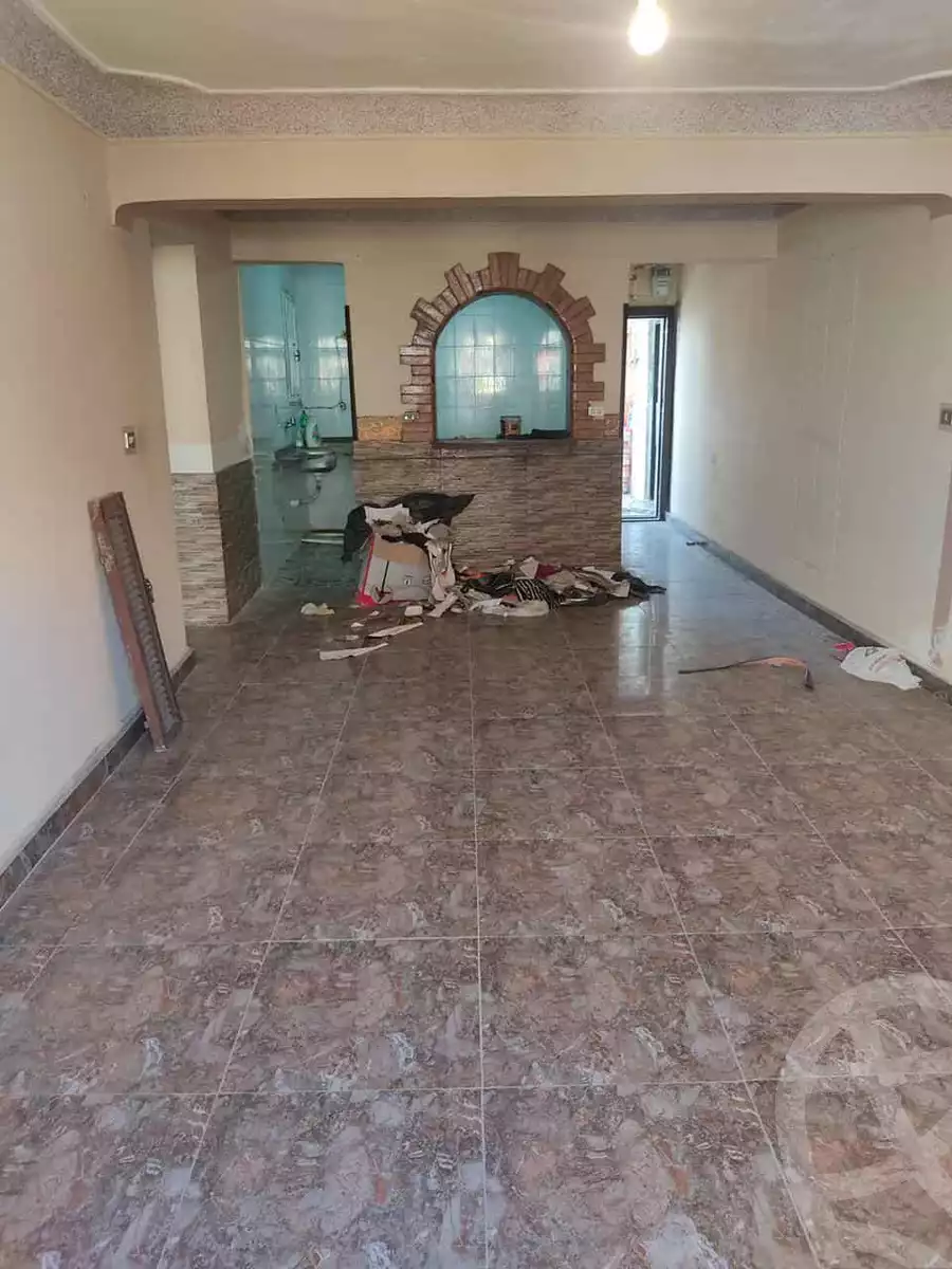 https://aqarmap.com.eg/en/listing/6459425-for-rent-alexandria-l-jmy-el-hanouvel-el-warsha-st