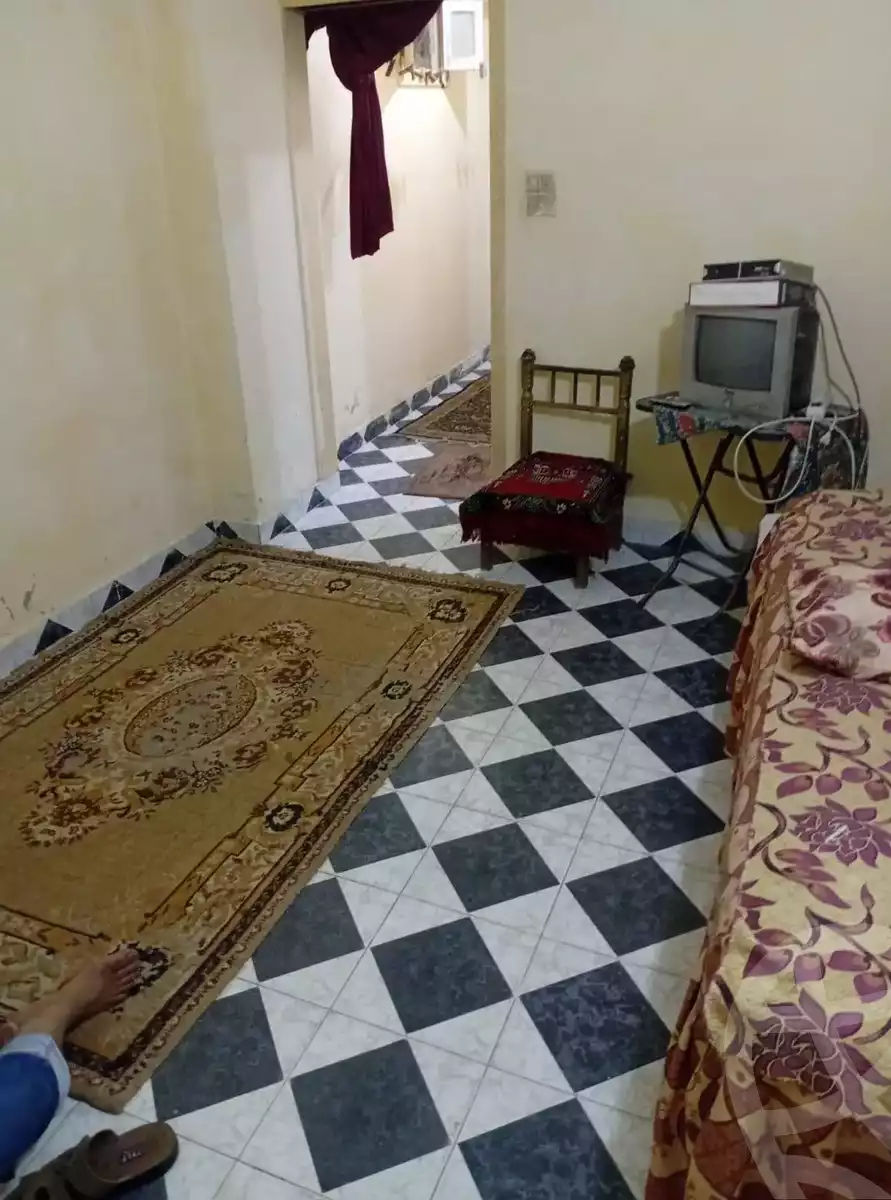 https://aqarmap.com.eg/en/listing/6459421-for-rent-alexandria-sydy-bshr-sydy-bshr-bhry-gamal-abd-el-nasir-st