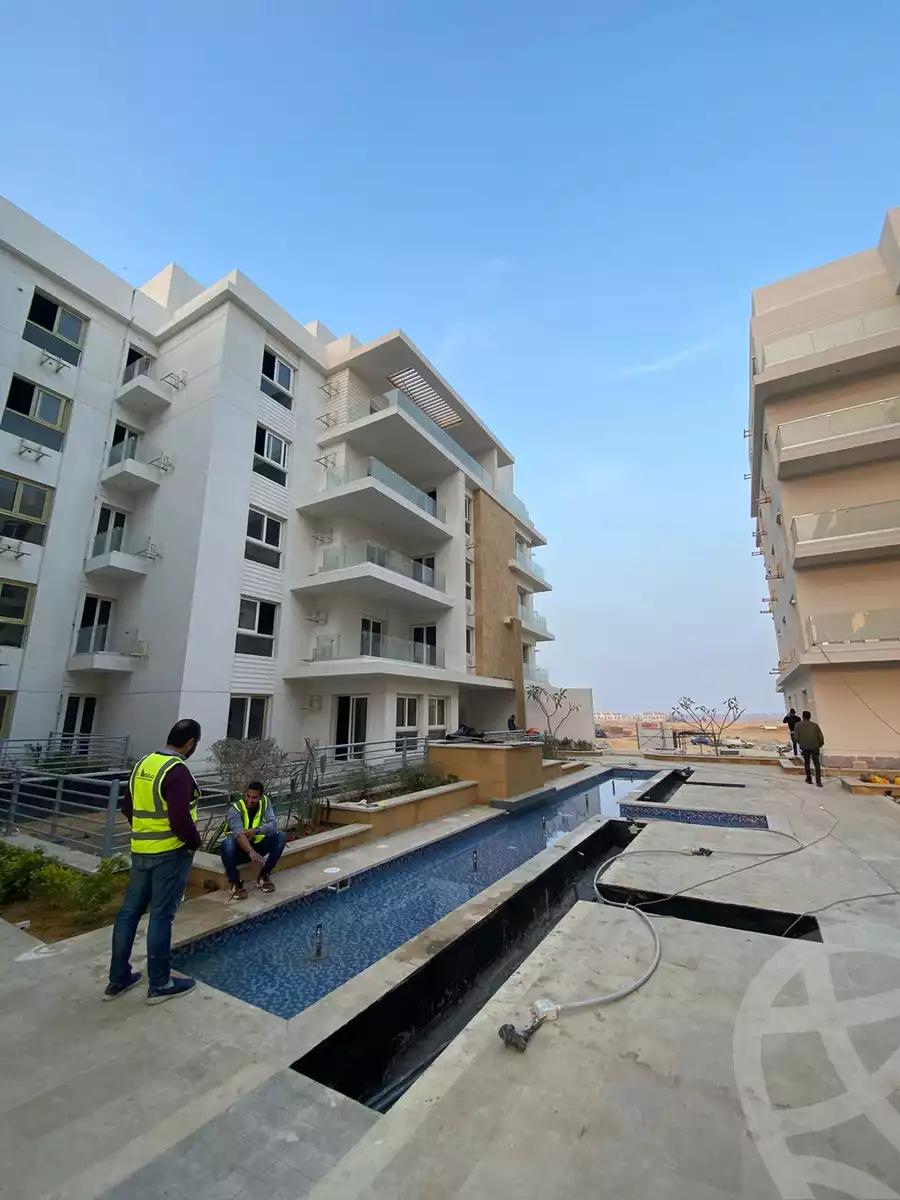 https://aqarmap.com.eg/ar/listing/6459436-for-sale-cairo-6th-of-october-compounds-mountain-view-icity-october-mv-park-mountain-view-icity-october