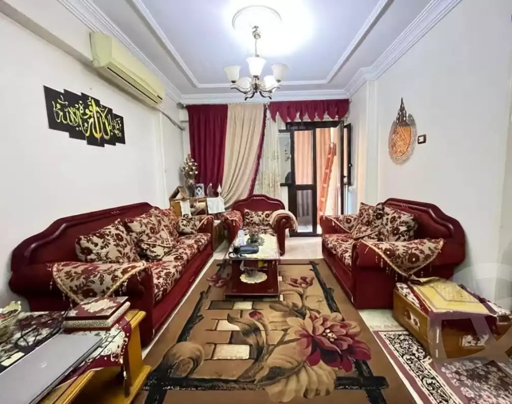 https://aqarmap.com.eg/ar/listing/6459469-for-sale-alexandria-sydy-bshr-sydy-bshr-bhry-sidi-beshr-mosque-st