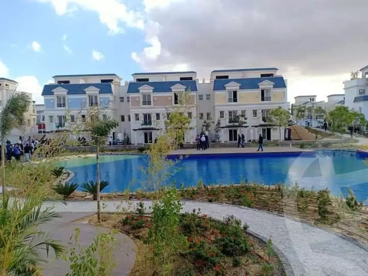 https://aqarmap.com.eg/ar/listing/6459454-for-sale-cairo-6th-of-october-compounds-mountain-view-icity-october-mv-park-mountain-view-icity-october