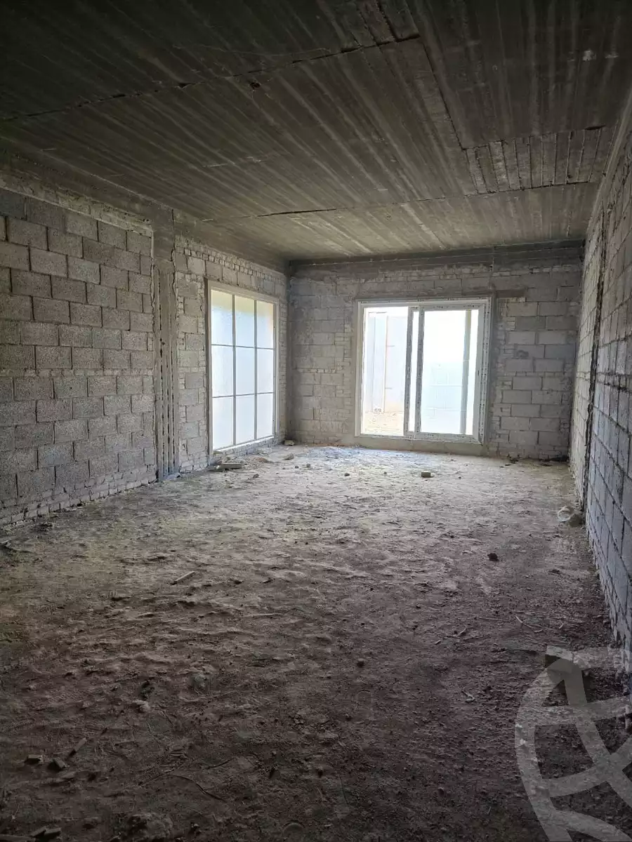 https://aqarmap.com.eg/ar/listing/6459454-for-sale-cairo-6th-of-october-compounds-mountain-view-icity-october-mv-park-mountain-view-icity-october