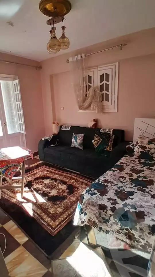 https://aqarmap.com.eg/en/listing/6459530-for-sale-alexandria-l-jmy-bw-ywsf