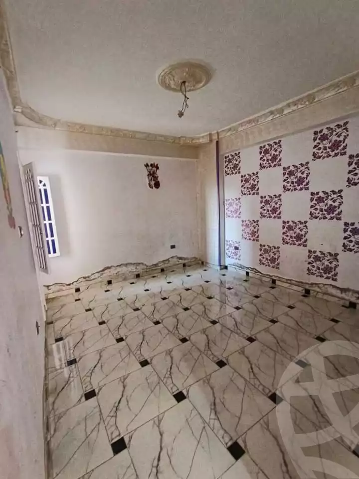 https://aqarmap.com.eg/en/listing/6459554-for-sale-alexandria-l-jmy-bw-ywsf