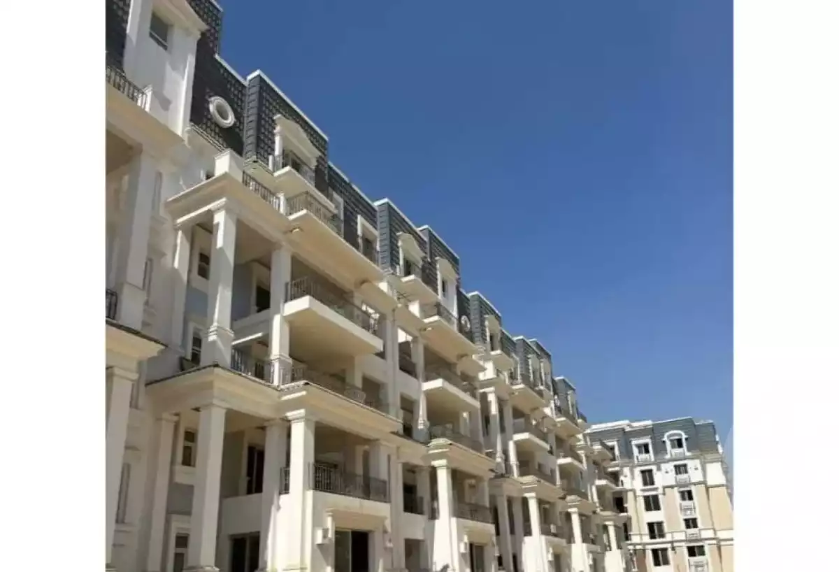 https://aqarmap.com.eg/ar/listing/6459571-for-sale-cairo-6th-of-october-compounds-mountain-view-icity-october-mv-park-mountain-view-icity-october