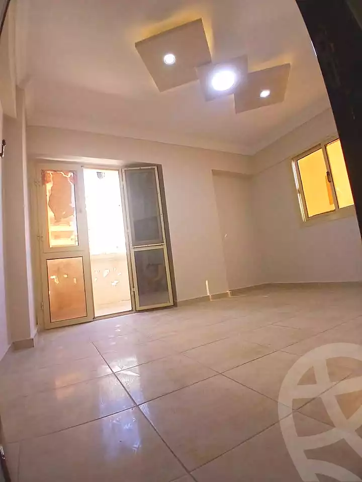 https://aqarmap.com.eg/ar/listing/6459572-for-sale-alexandria-l-jmy-el-hanouvel-emtedad-fatma-al-zahraa-st