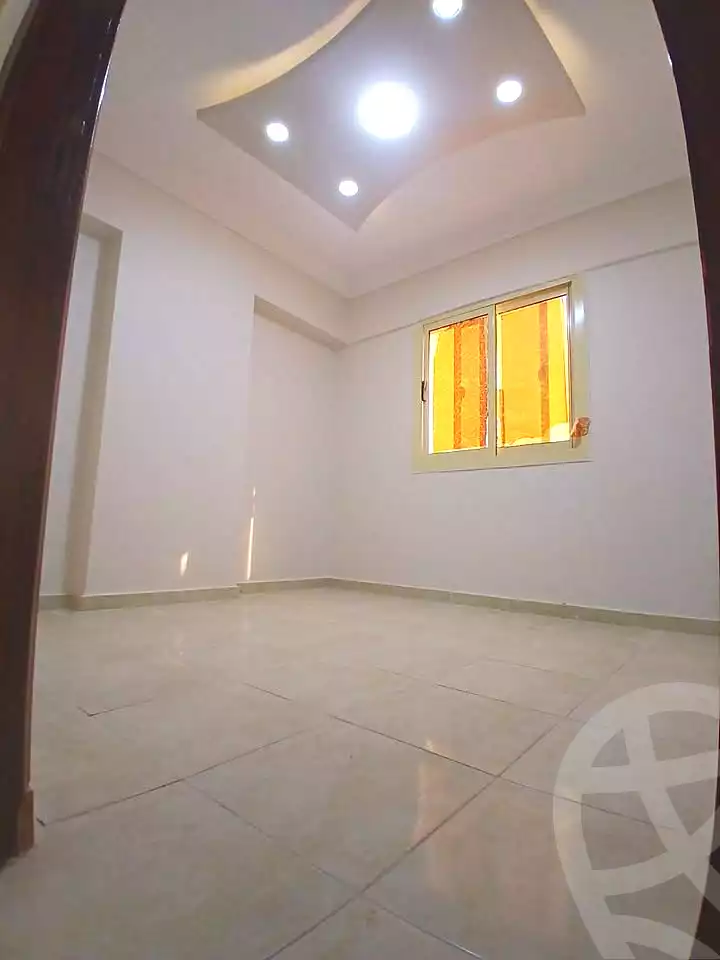 https://aqarmap.com.eg/ar/listing/6459572-for-sale-alexandria-l-jmy-el-hanouvel-emtedad-fatma-al-zahraa-st