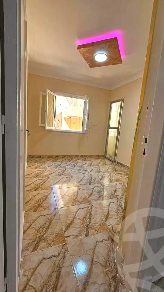 https://aqarmap.com.eg/en/listing/6459607-for-sale-alexandria-l-jmy-el-hanouvel
