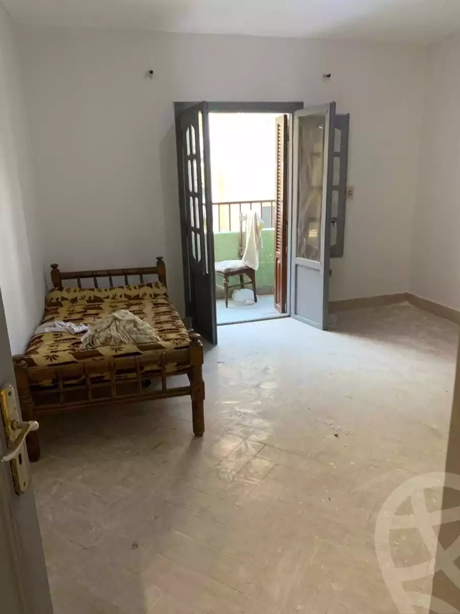 https://aqarmap.com.eg/en/listing/6371262-for-rent-cairo-el-haram-el-taawon