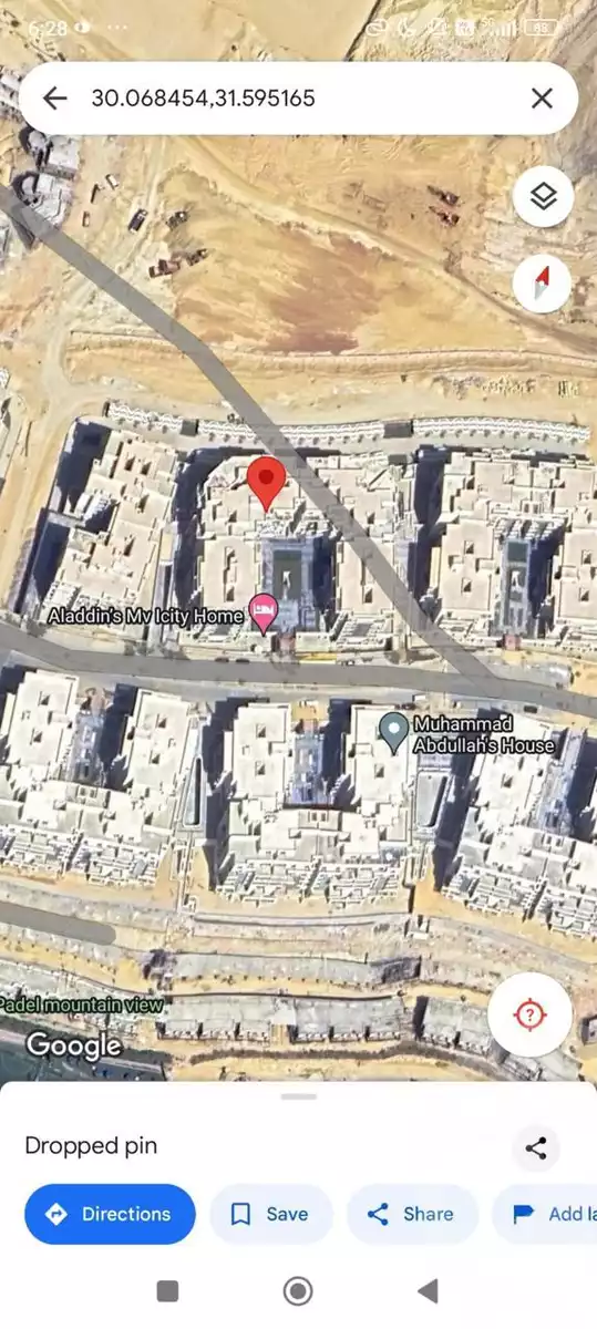 https://aqarmap.com.eg/en/listing/6459303-for-sale-cairo-new-cairo-compounds-mwntn-fyw-y-syty-club-park-mountain-view-icity