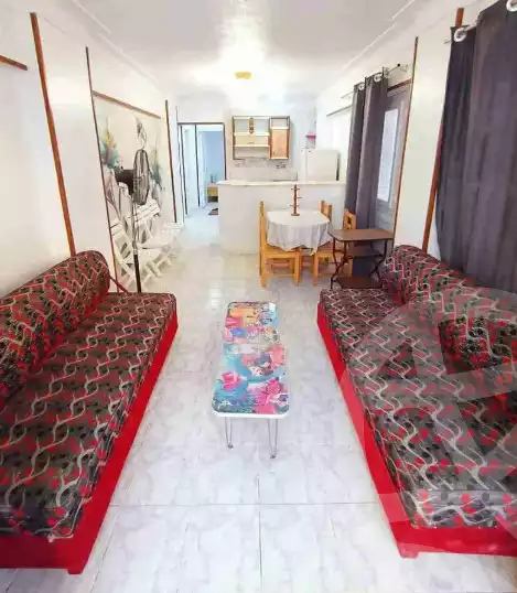 https://aqarmap.com.eg/ar/listing/6459641-for-sale-alexandria-l-jmy-shataa-el-nakheel