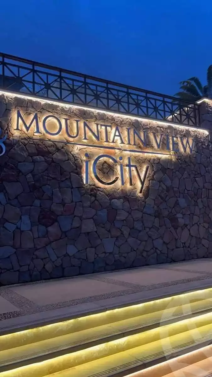 https://aqarmap.com.eg/en/listing/6459521-for-sale-cairo-new-cairo-compounds-mwntn-fyw-y-syty-mountain-park-mountain-view-icity