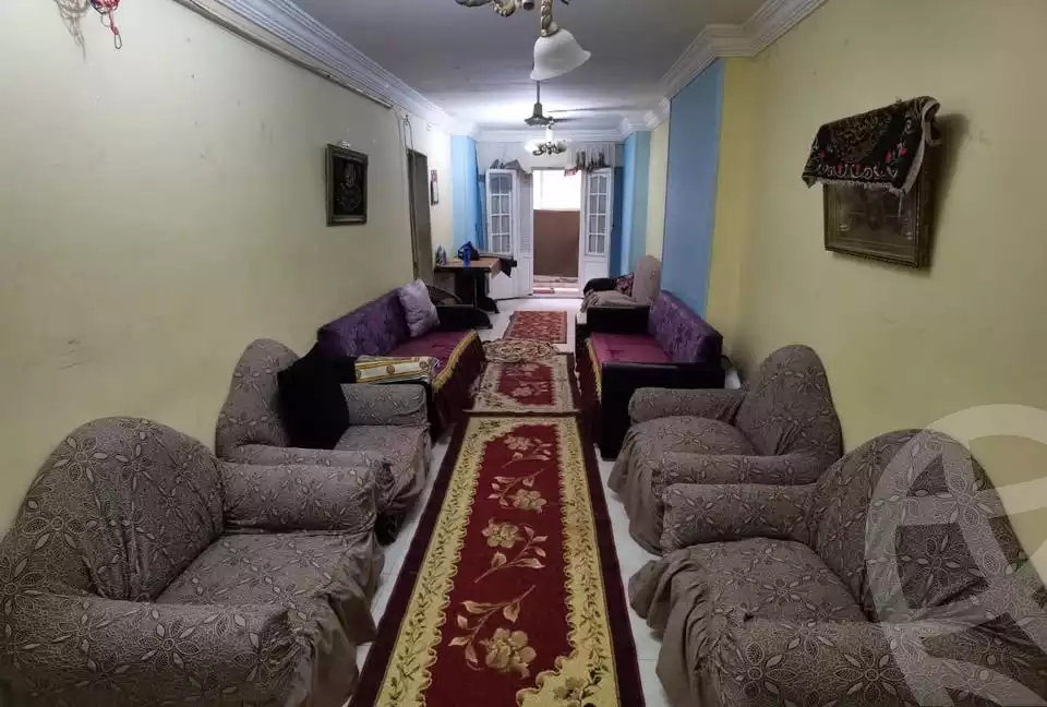 https://aqarmap.com.eg/en/listing/6459659-for-sale-alexandria-new-miami-el-quds-school-st