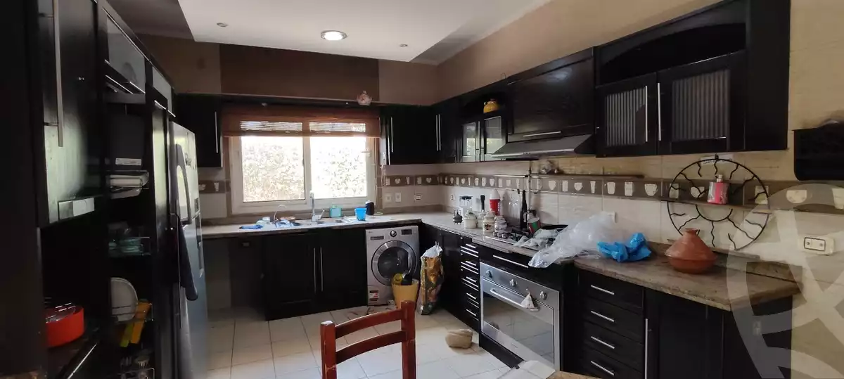 https://aqarmap.com.eg/en/listing/6459686-for-sale-cairo-el-sheikh-zayed-city-compounds-greens