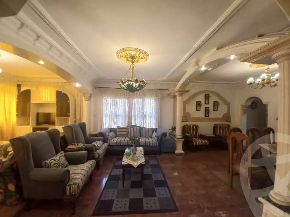 https://aqarmap.com.eg/ar/listing/6459732-for-sale-alexandria-mostafa-kamel-area