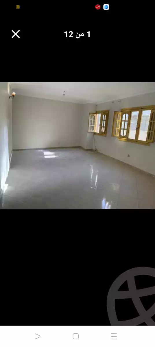 https://aqarmap.com.eg/en/listing/6459794-for-rent-cairo-el-haram-el-taawon