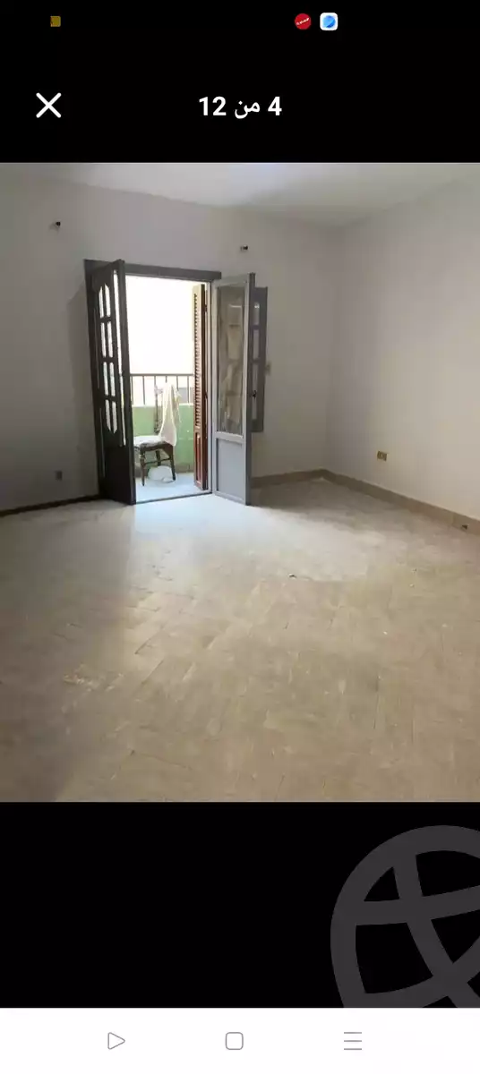 https://aqarmap.com.eg/en/listing/6459794-for-rent-cairo-el-haram-el-taawon