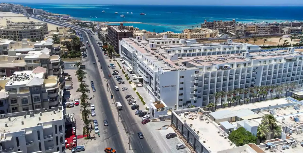 https://aqarmap.com.eg/en/listing/6459784-for-sale-red-sea-hurghada-resorts-scandic-resort-eitc