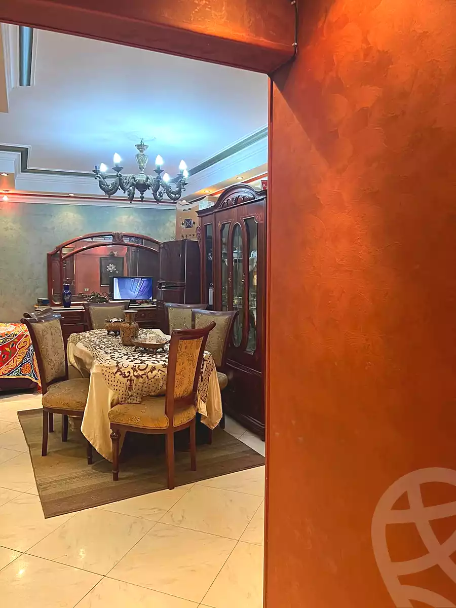 https://aqarmap.com.eg/en/listing/6459808-for-sale-cairo-ain-shams-el-naam