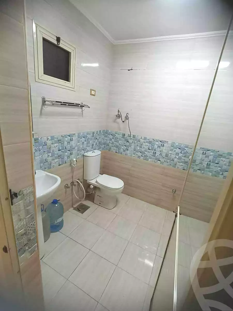 https://aqarmap.com.eg/ar/listing/6459827-for-sale-qalyubia-shubra-el-khaima