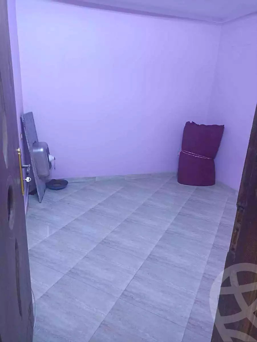 https://aqarmap.com.eg/ar/listing/6459827-for-sale-qalyubia-shubra-el-khaima