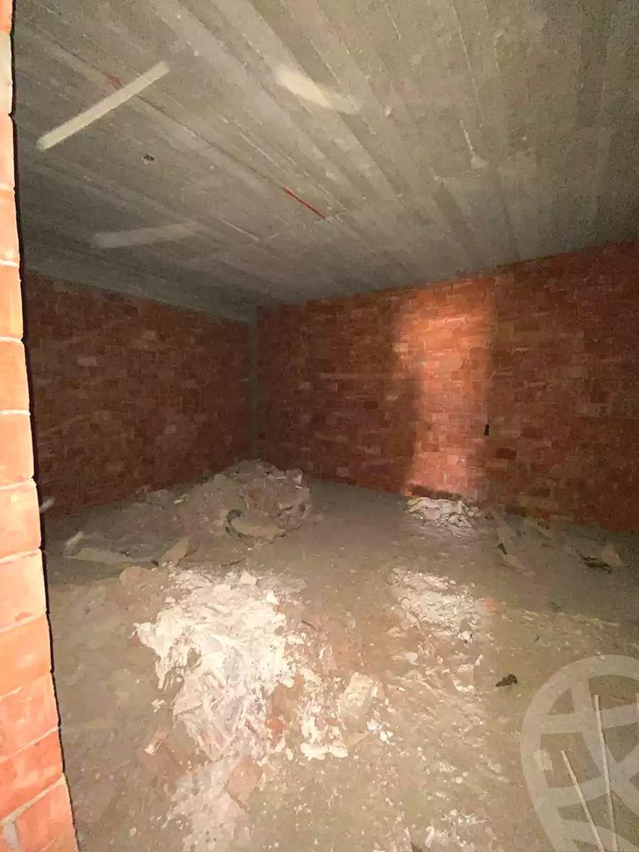 https://aqarmap.com.eg/ar/listing/6459843-for-sale-cairo-el-haram-el-lebeny
