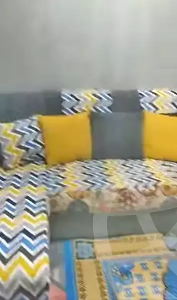 https://aqarmap.com.eg/ar/listing/6459872-for-sale-qalyubia-shubra-el-khaima
