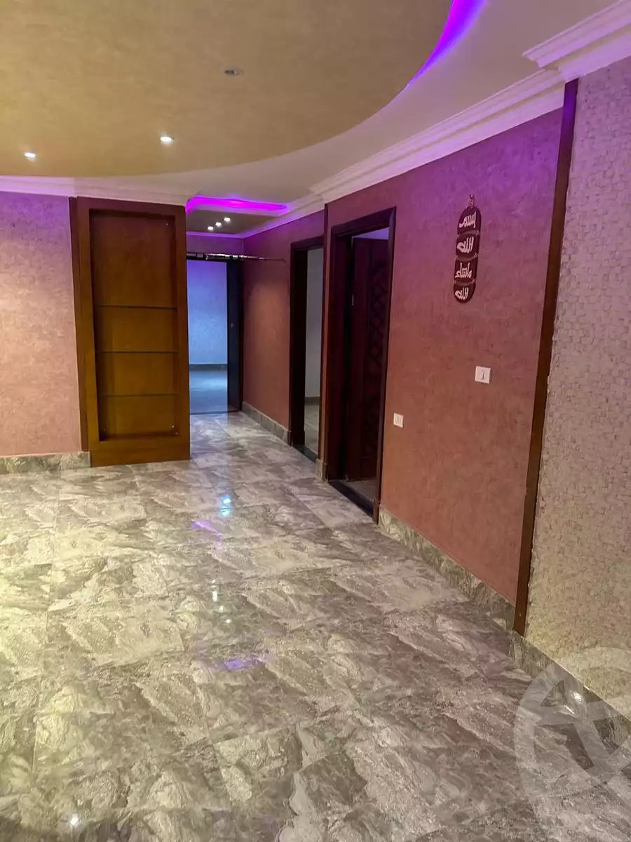 https://aqarmap.com.eg/en/listing/6459886-for-sale-cairo-el-maadi-zahraa-el-maadi-el-merag-el-elwy