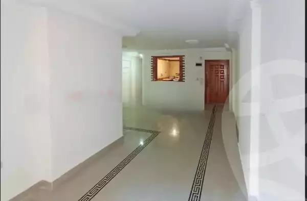 https://aqarmap.com.eg/ar/listing/6459936-for-sale-alexandria-camp-cesar-port-said-street