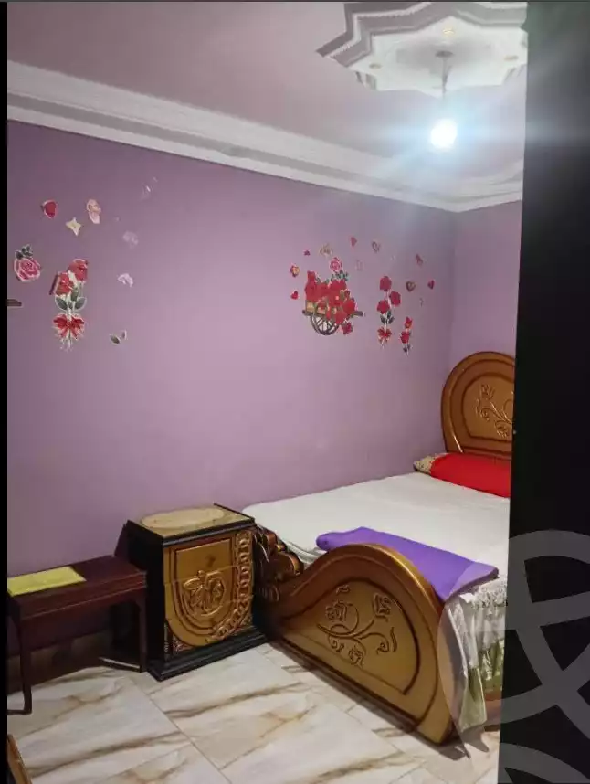 https://aqarmap.com.eg/en/listing/6459935-for-sale-alexandria-el-asafra-shr-jml-bd-lnsr