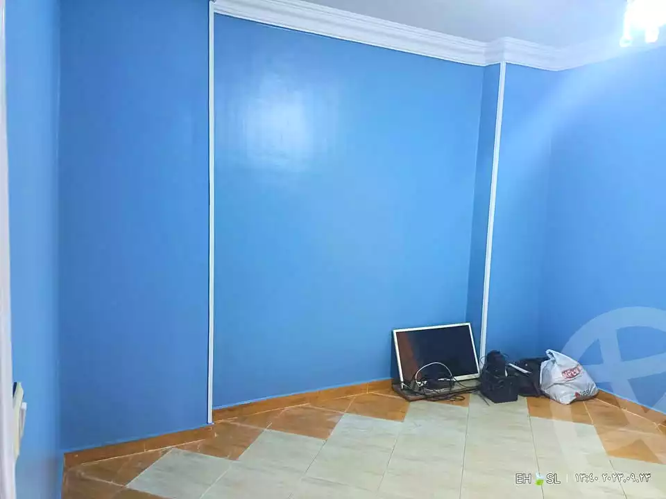 https://aqarmap.com.eg/ar/listing/6459955-for-sale-cairo-faisal-el-maryotyah