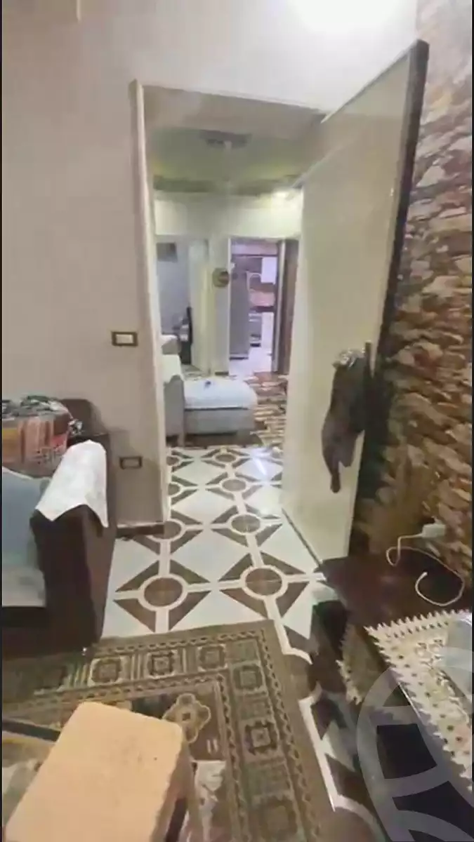 https://aqarmap.com.eg/en/listing/6459993-for-sale-qalyubia-shubra-el-khaima