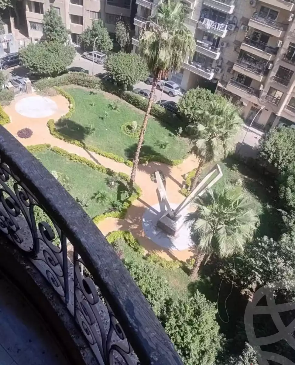 https://aqarmap.com.eg/en/listing/6459995-for-sale-cairo-dokki-msdq