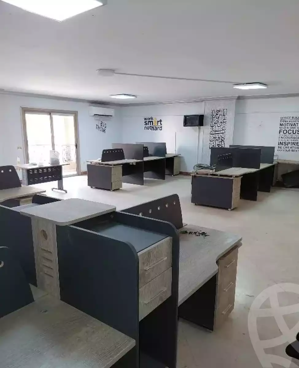 https://aqarmap.com.eg/en/listing/6459995-for-sale-cairo-dokki-msdq