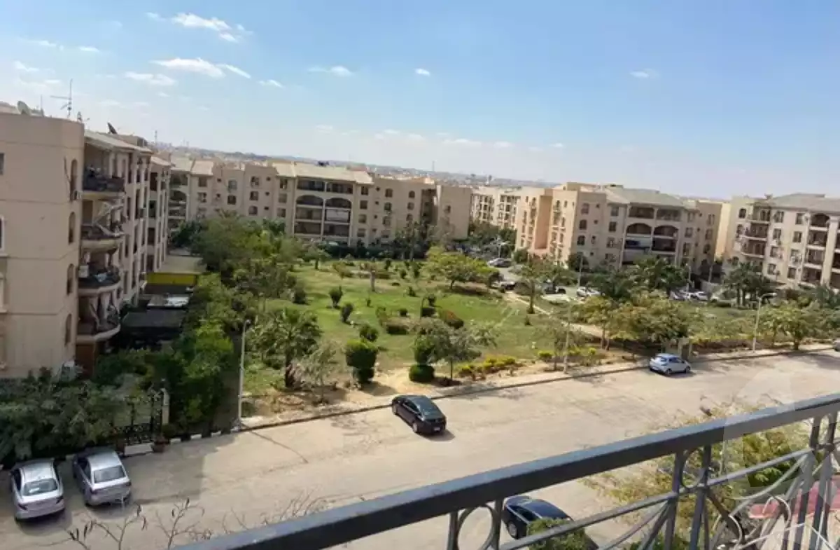 https://aqarmap.com.eg/en/listing/6460022-for-sale-cairo-el-shorouk-compounds-panorama-el-shorouk