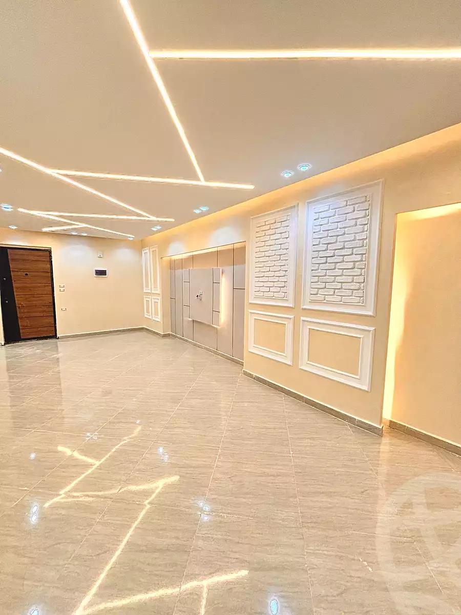 https://aqarmap.com.eg/ar/listing/6460061-for-sale-cairo-el-haram-el-lebeny