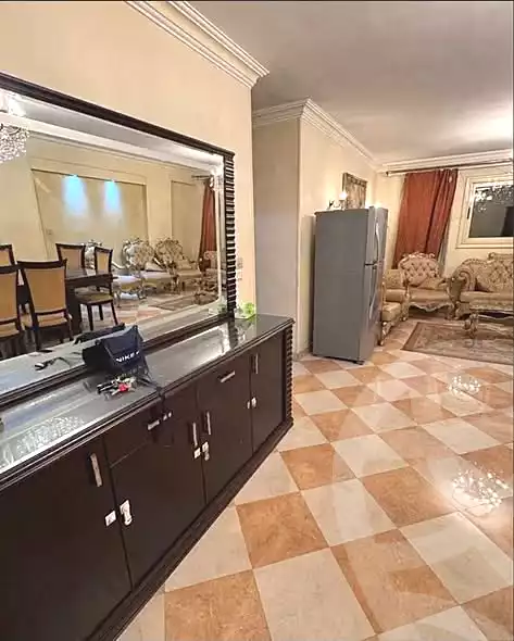 https://aqarmap.com.eg/ar/listing/6460086-for-sale-cairo-faisal